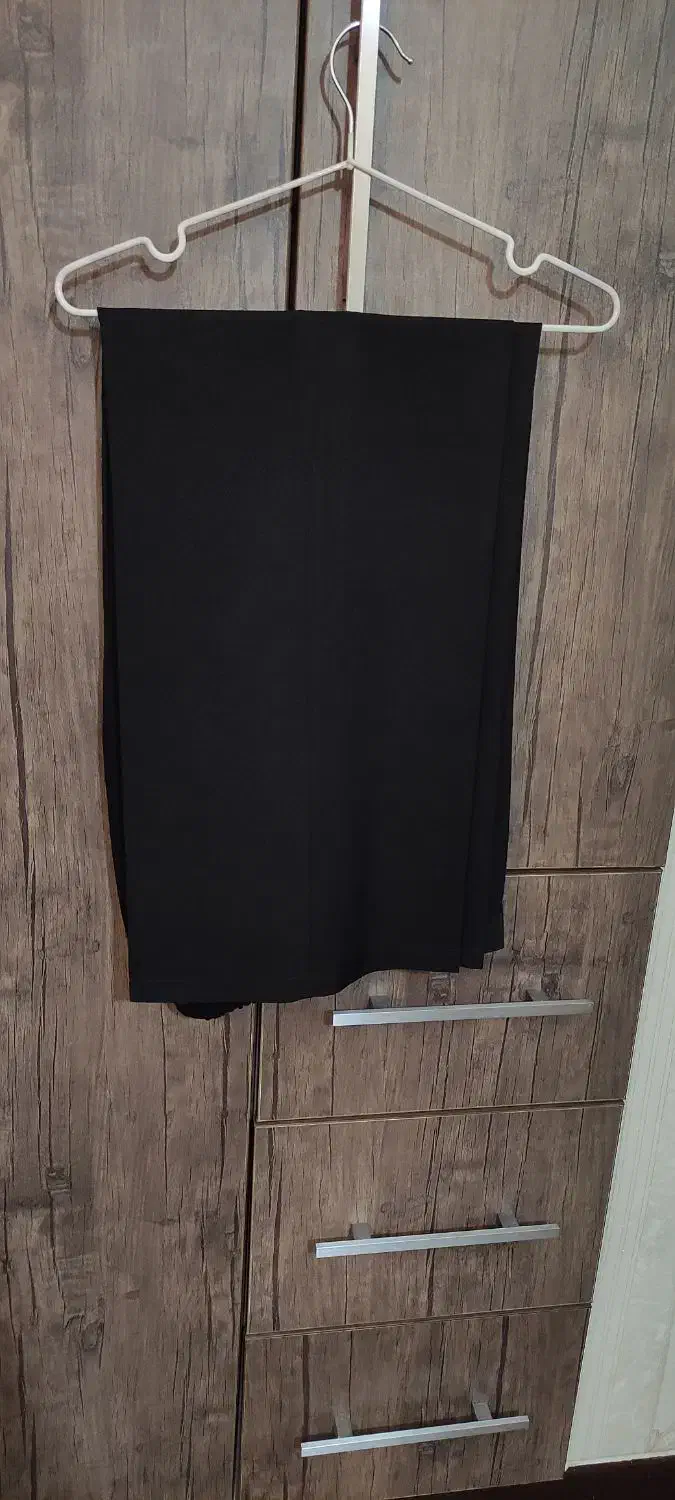 دو دست کت و شلوار زنانه|لباس|اصفهان, شهرک زاینده رود|دیوار