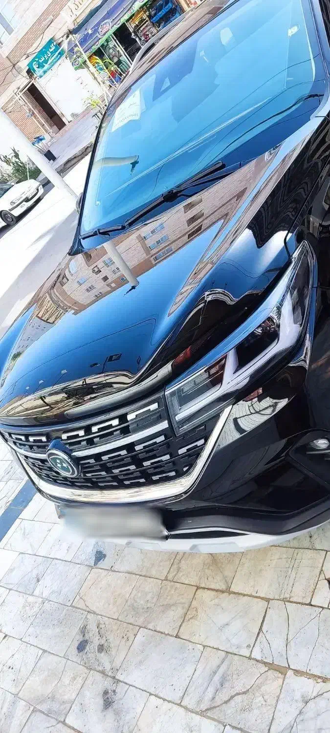 فروش t5مدل401تمیز|خودرو سواری و وانت|زاهدان, |دیوار