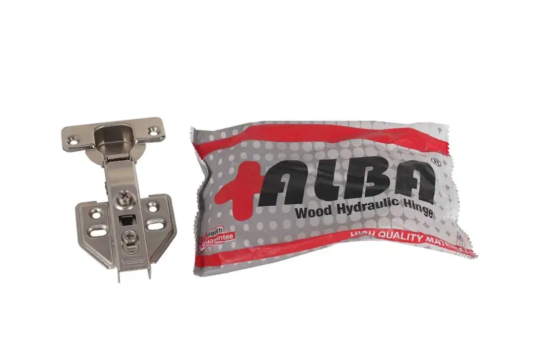 پخش عمده و جزیی یراق آلات کابینت|مصالح و تجهیزات ساختمان|کاشان, باهنر|دیوار