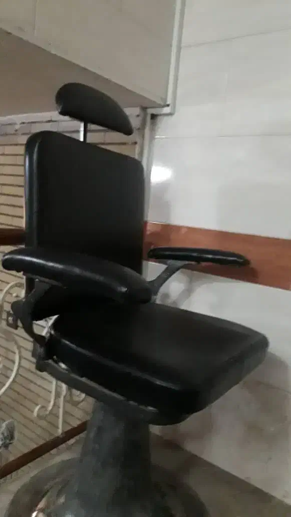 صندلی|صندلی و نیمکت|اصفهان, مهدی آباد|دیوار