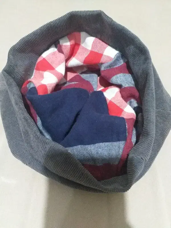 کلاه فرانسوی|لباس|کرمانشاه, |دیوار