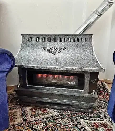 تعمیر لوازم خانگی|خدمات پیشه و مهارت|همدان, |دیوار