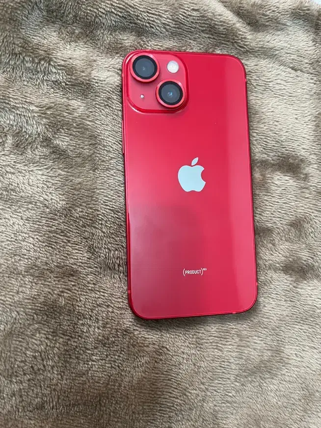 iPhone 13mini 256|موبایل|اندیشه, شهرک کوثر|دیوار