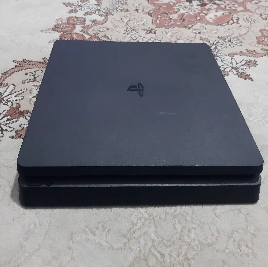 ps4 یک ترا کپی خور دیسکی تجهیزات کامل|کنسول، بازی ویدئویی و آنلاین|گرگان, |دیوار