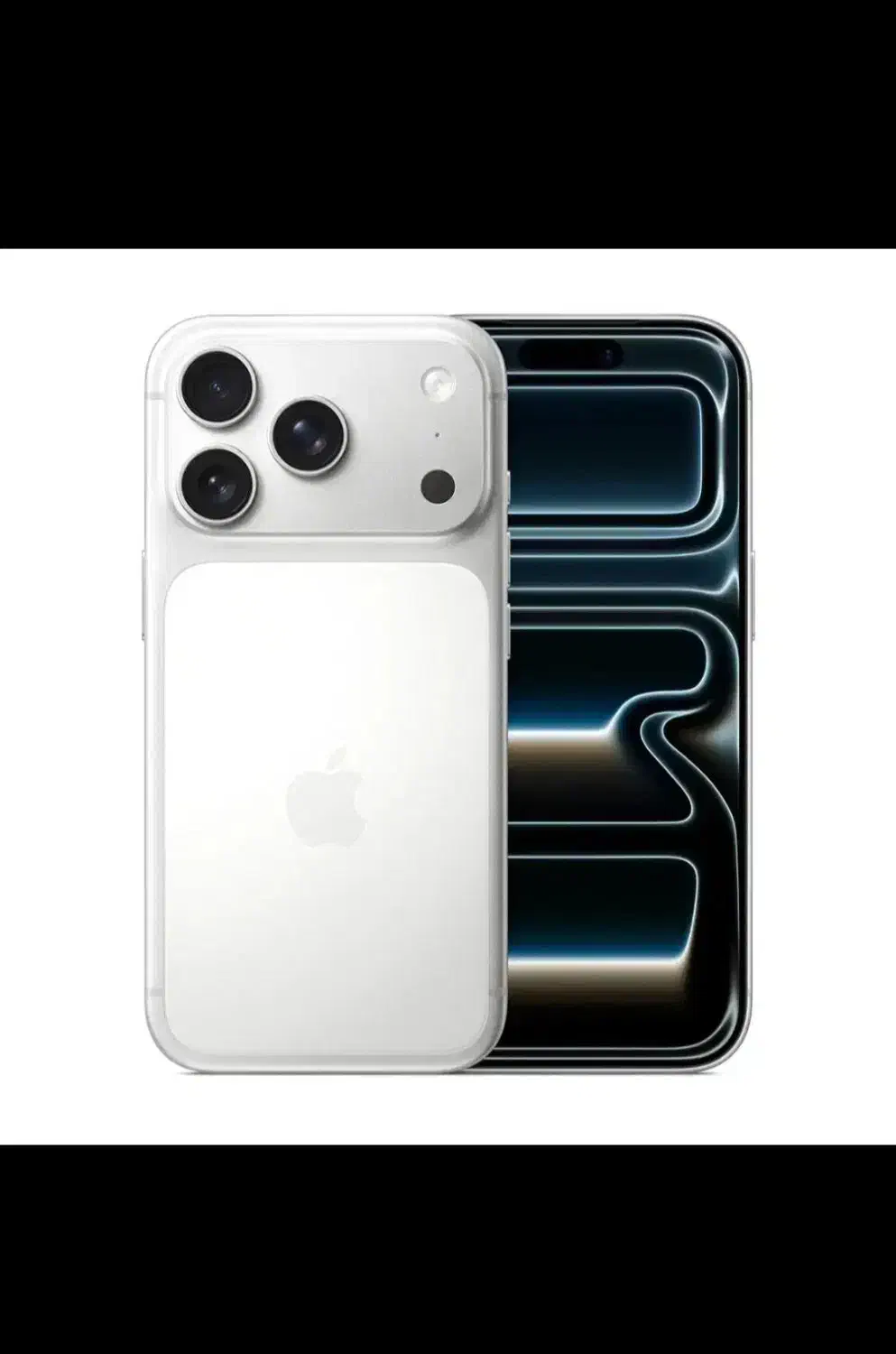 17 promax|موبایل|لردگان, |دیوار