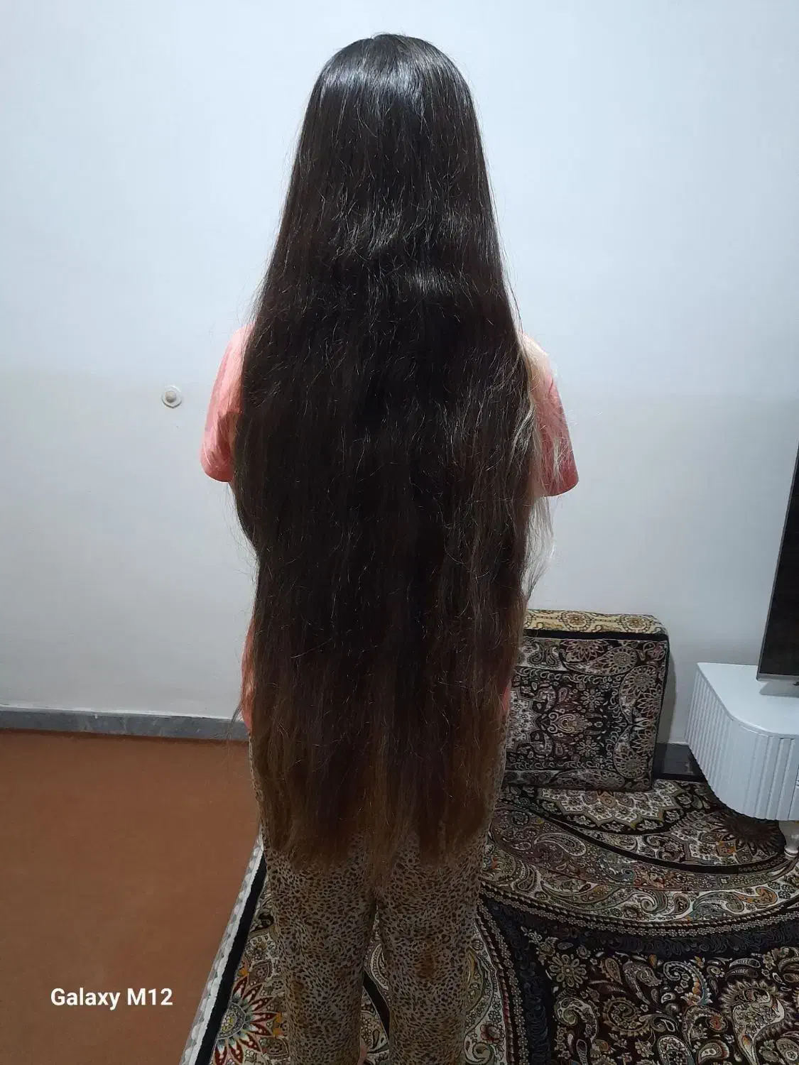 مرکز مو روبه روی رستوران تک سالن پرنسا|آرایشی، بهداشتی، درمانی|قروه, |دیوار