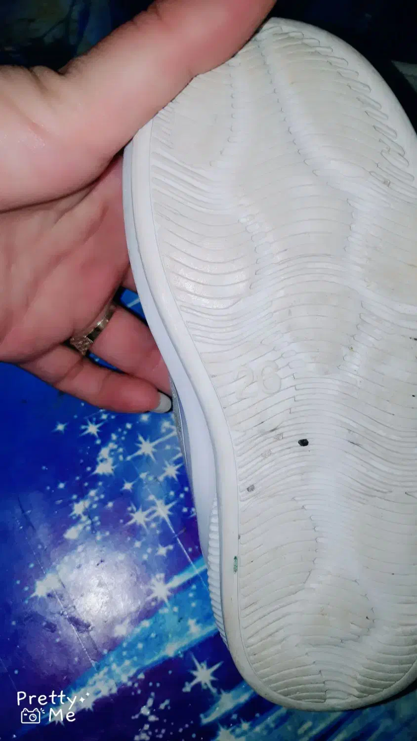 کفش بچگانه ۱۵۰|کفش و لباس بچه|یاسوج, |دیوار