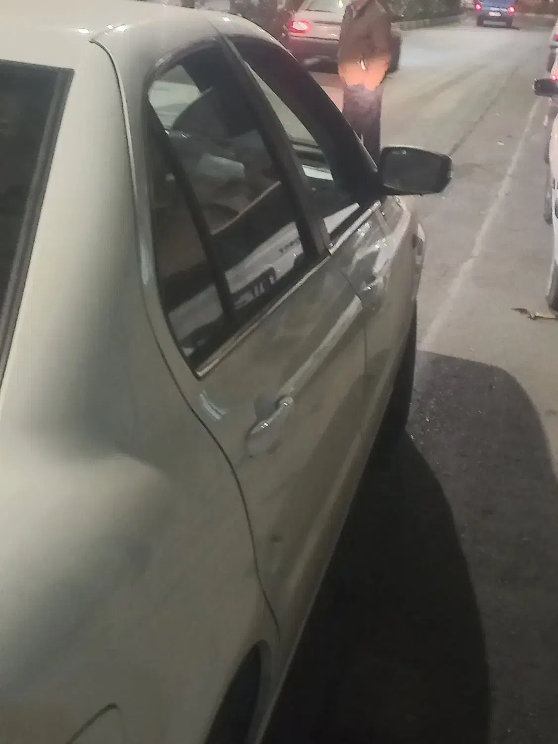 خشک|خودرو سواری و وانت|نسیمشهر, |دیوار