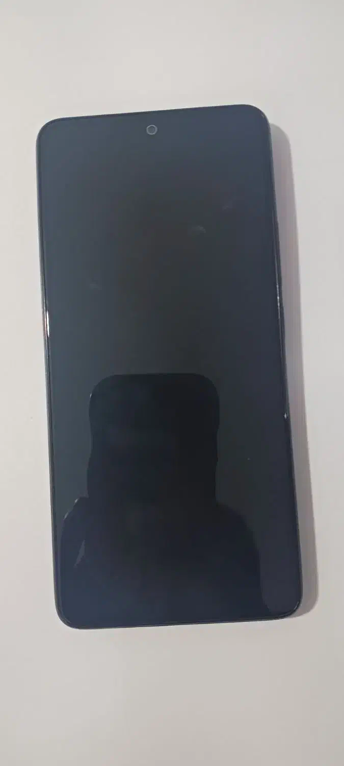 گوشی مدلRedmi note14|موبایل|مسجد سلیمان, |دیوار