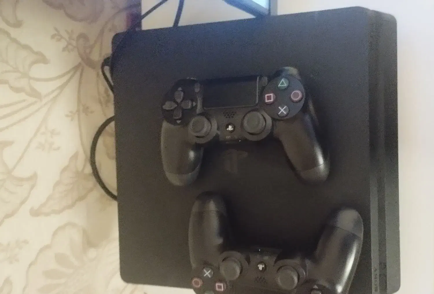 ps4|کنسول، بازی ویدئویی و آنلاین|زاهدان, |دیوار