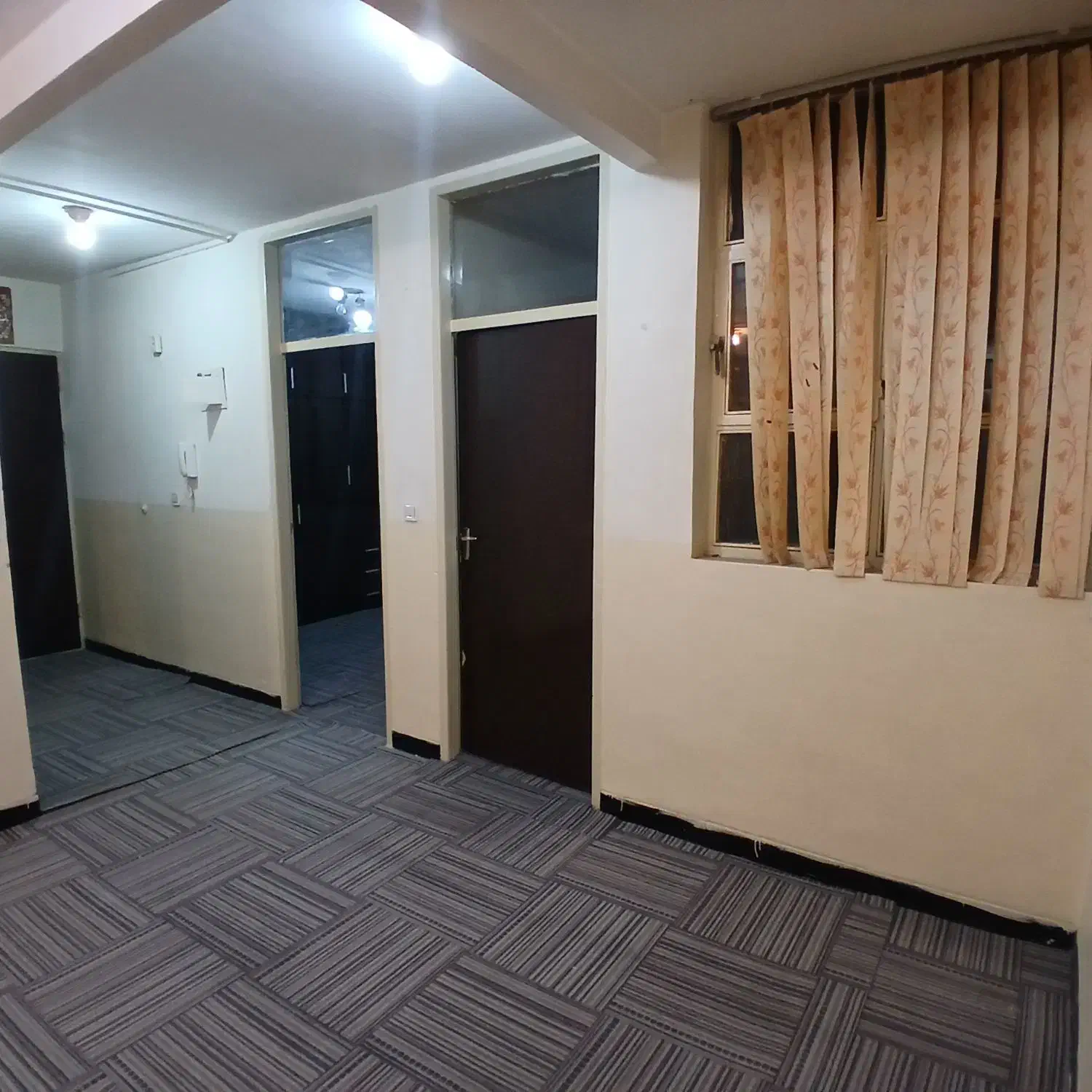 اجاره و رهن|اجارهٔ آپارتمان|بروجن, |دیوار