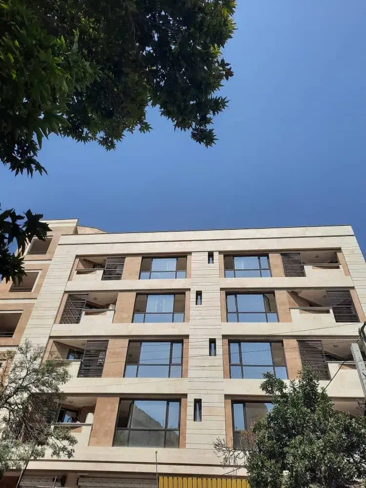 واحد اداری|فروش دفتر کار، اتاق اداری، مطب|تهران, سجاد|دیوار