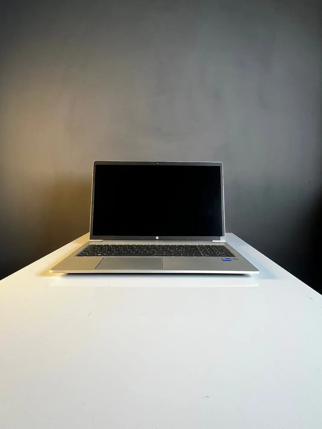 Hp probook 450 G8|رایانه همراه|اصفهان, باغ زرشک|دیوار