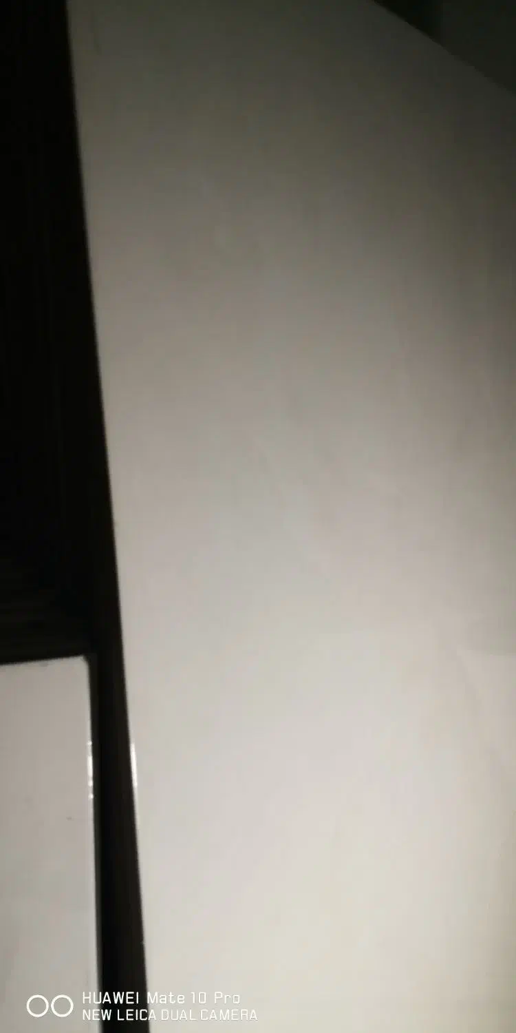 کاشی|مصالح و تجهیزات ساختمان|اصفهان, شاهد|دیوار