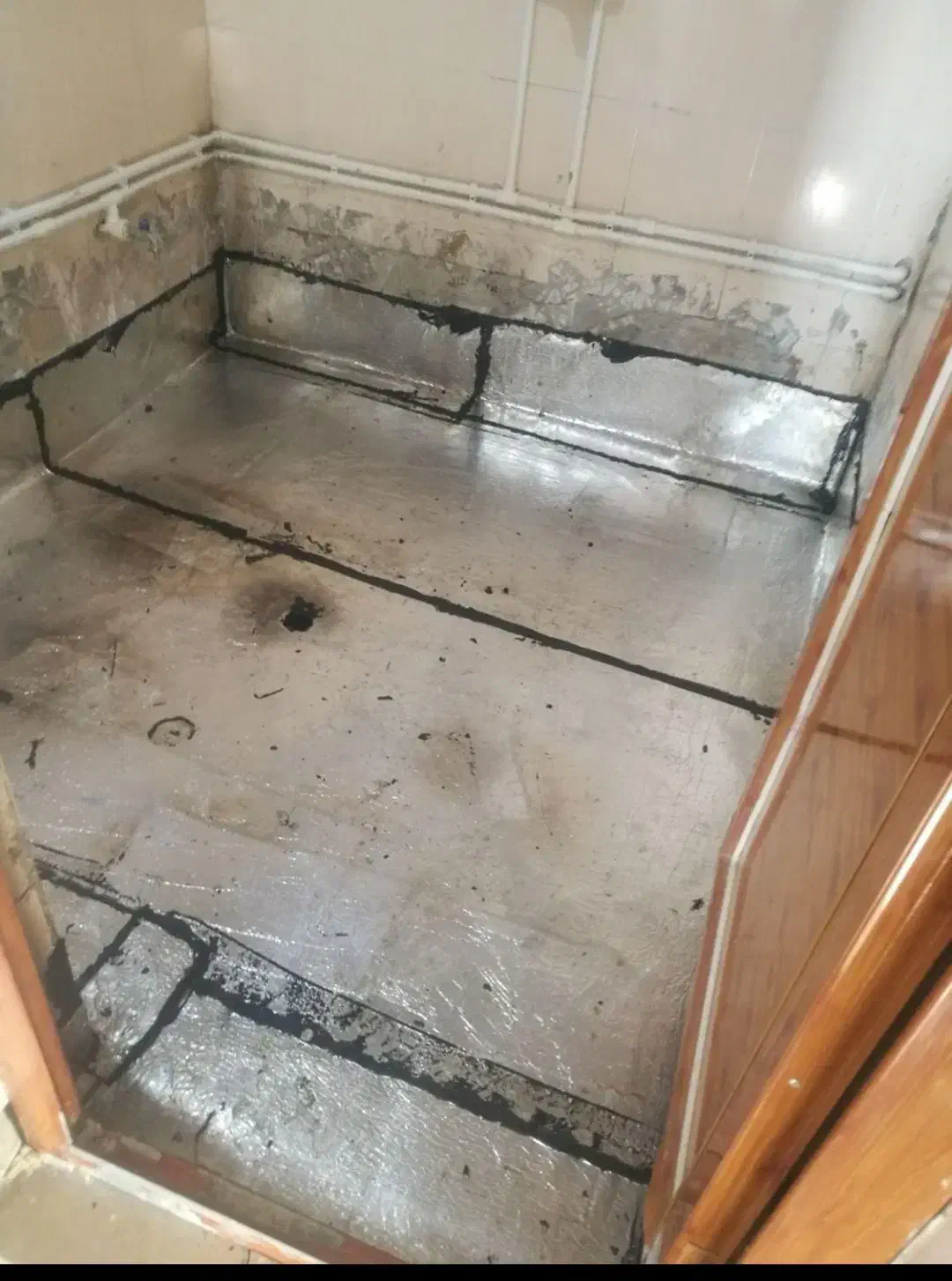 نصاب ایزوگام|خدمات پیشه و مهارت|بندرعباس, |دیوار