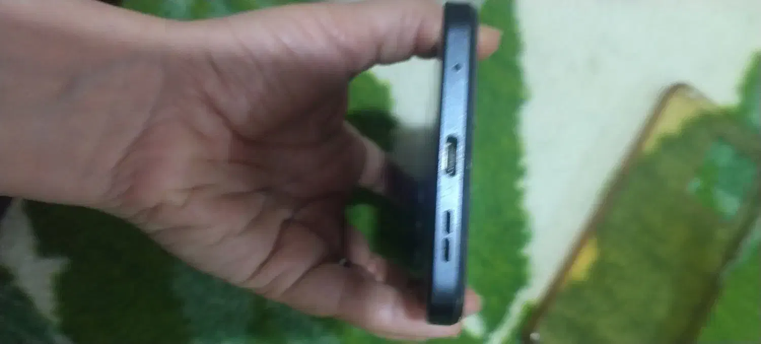 فروش گوشی شیائومی|موبایل|بوئین زهرا, |دیوار