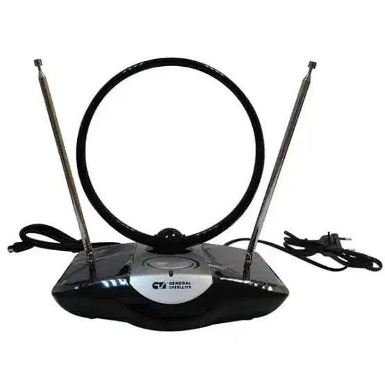 نصاب آنتن ثابت و گردان دیجیتال|خدمات پیشه و مهارت|سنندج, |دیوار