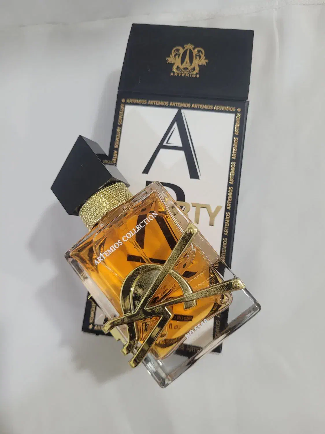 دو ادکلن بسیار خوش بو پاییزی|آرایشی، بهداشتی، درمانی|شاهنجرین, |دیوار