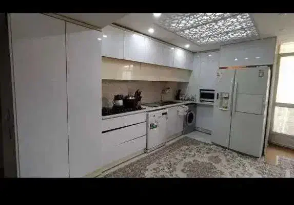 سینا گروه/یک شروع شیرین/خوش نقشه/دسترسی خوب|اجارهٔ آپارتمان|اندیشه, اندیشه فاز ۴|دیوار