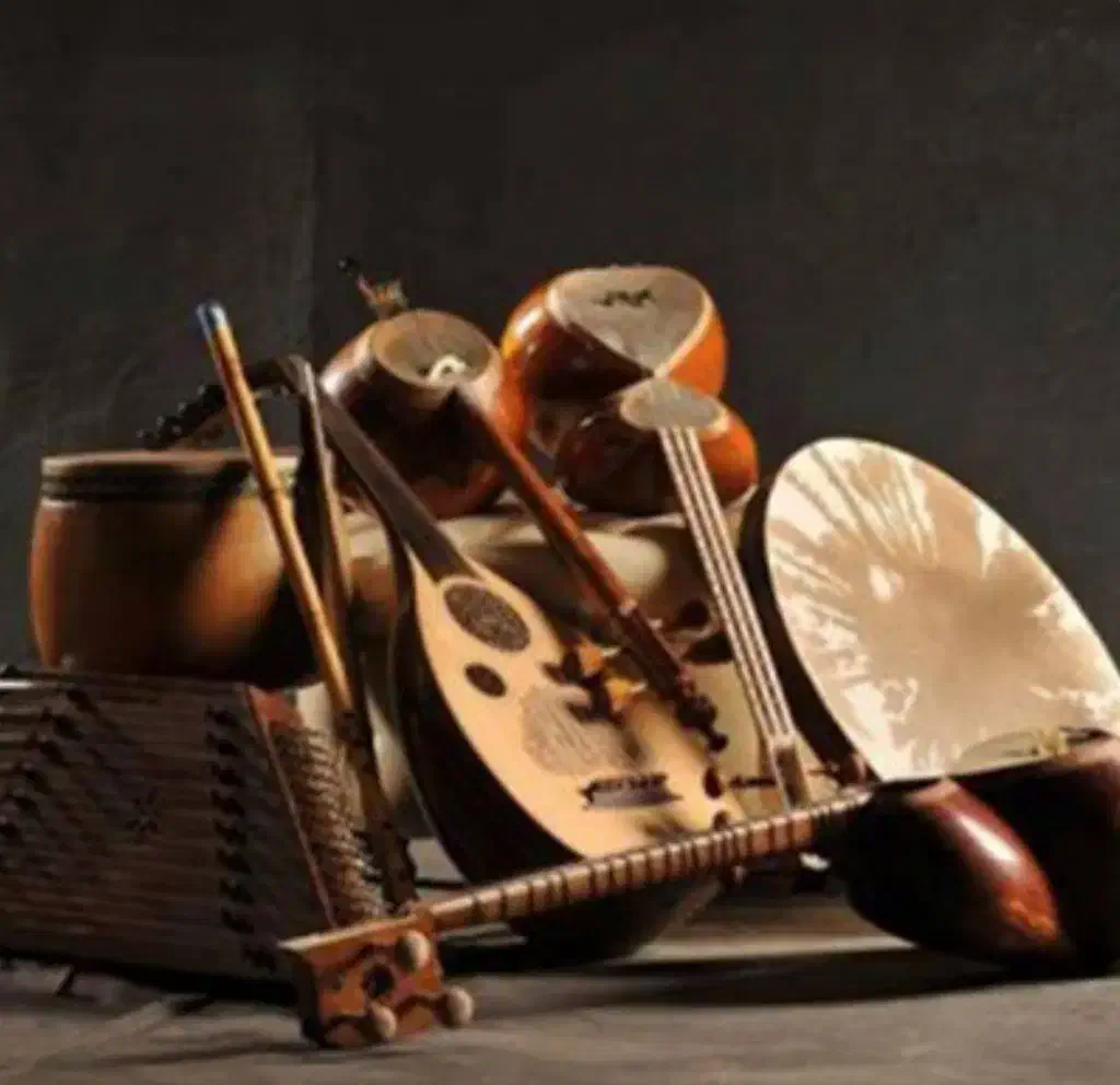 آموزش در منزل هنرجو. آنلاین و آموزشگاه|خدمات آموزشی|کرج, برغان|دیوار