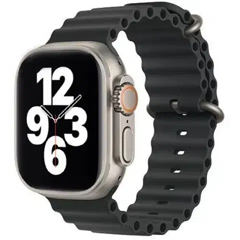 پک ساعت هوشمند 3 بند KEQIWEAR KW23 ULTRA|ساعت|تبریز, |دیوار