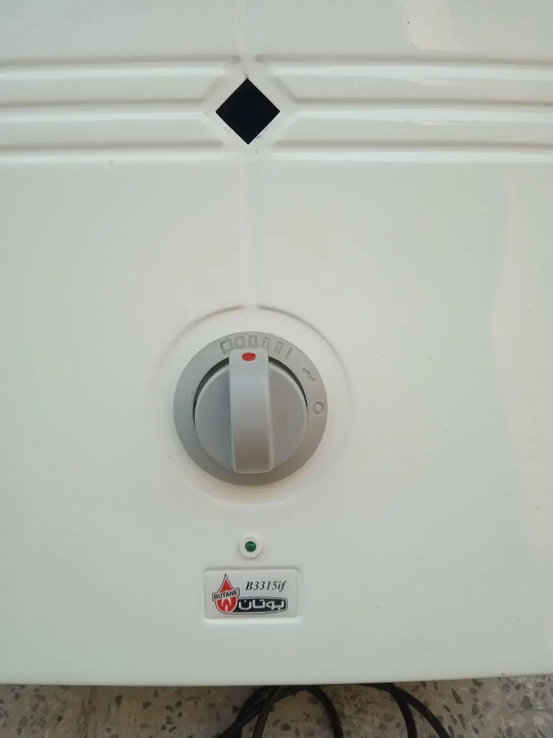 فروش آبگرمکن دیواری بوتان|آبگرمکن، پکیج، شوفاژ|بوشهر, |دیوار