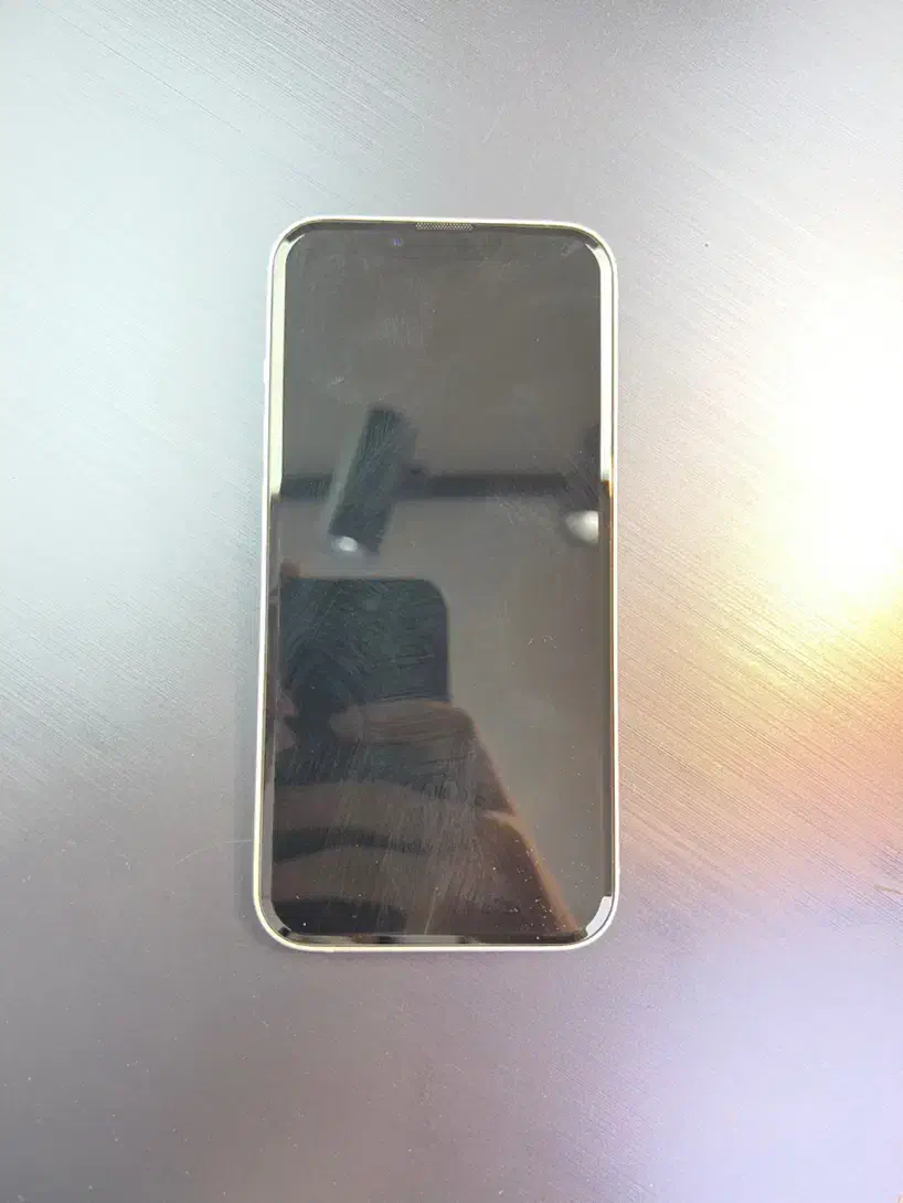 Iphone 14 256G ZAA آیفون ریجستری شده۱۴|موبایل|کرج, اصفهانی‌ها|دیوار