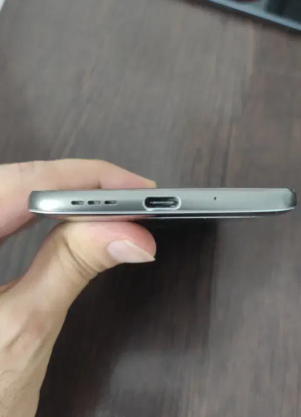 Lg G5 32GB|موبایل|تهران, مهرآباد جنوبی|دیوار