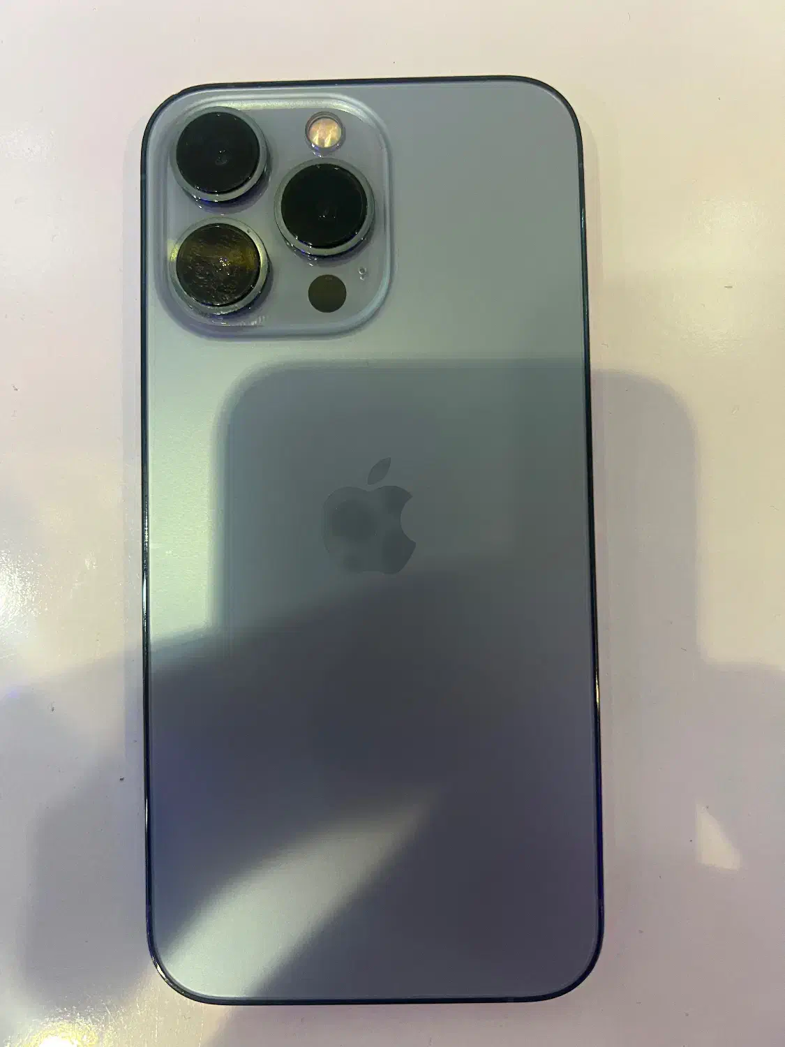 ایفون ۱۳ پرو|موبایل|کهریزک, |دیوار