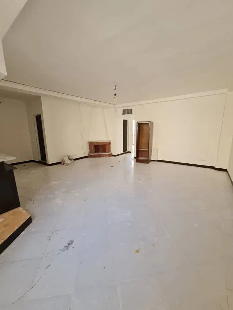 اجاره 100متری/فاز ۲/شخصی ساز/شهر جدید هشتگرد|اجارهٔ آپارتمان|هشتگرد, فاز ۳ مهستان|دیوار