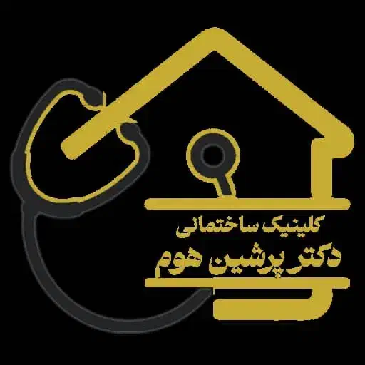 بازسازی صفر تا صد تمامی فازهای پرند|خدمات پیشه و مهارت|رباطکریم, رباطکریم|دیوار