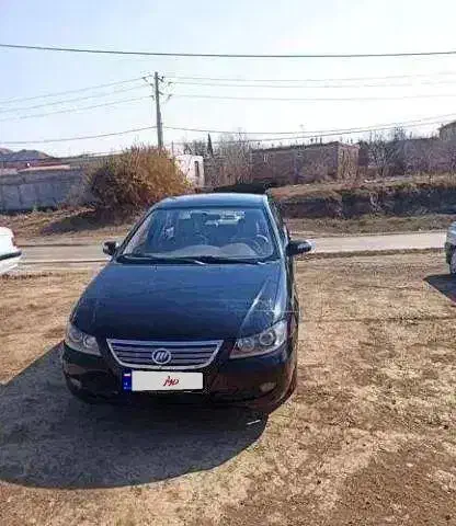 لیفان 620|خودرو سواری و وانت|مشهد, حرم مطهر رضوی|دیوار