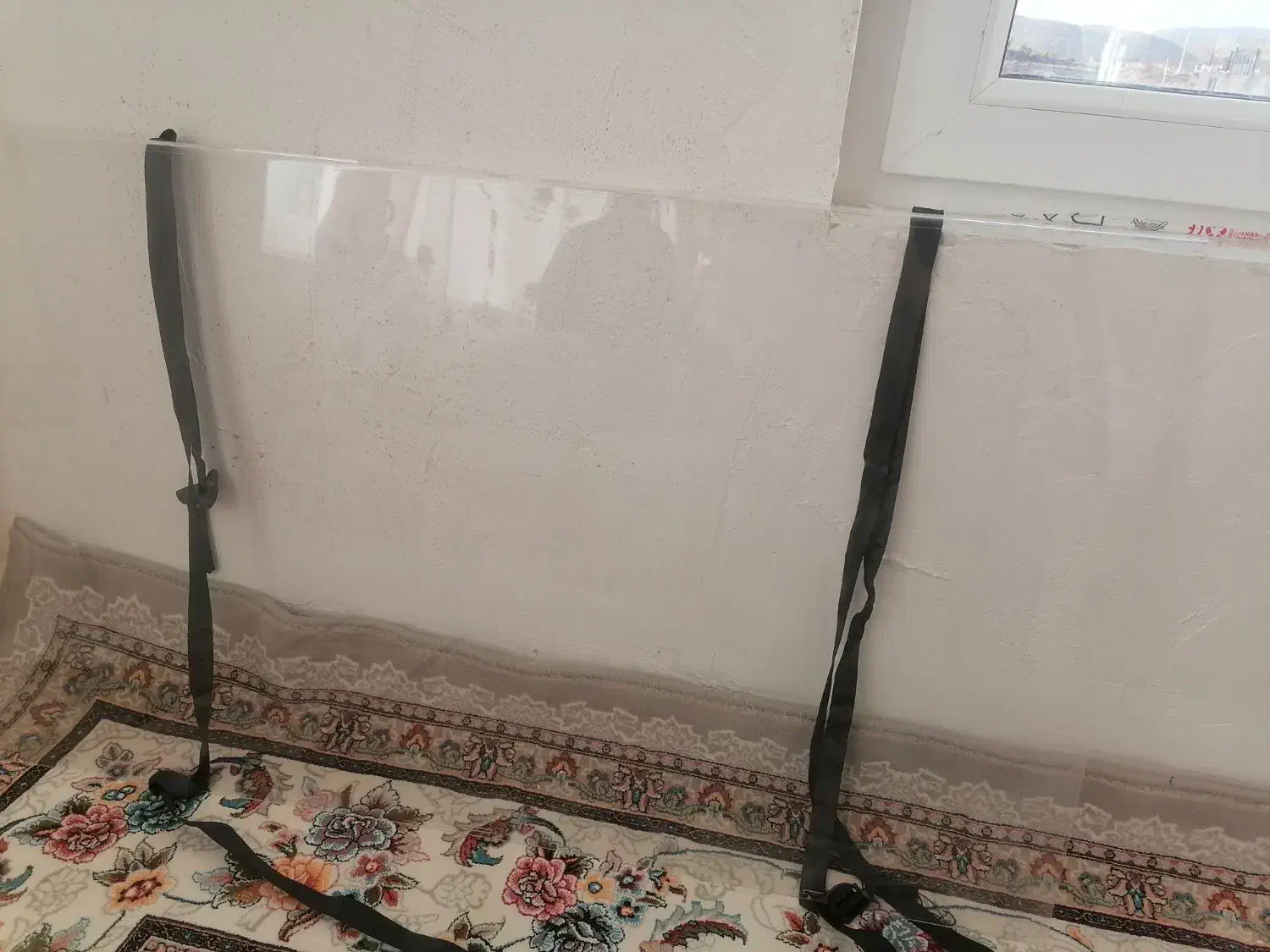 محافظ تلویزیون 43 اینج|تلویزیون و پروژکتور|گهواره, |دیوار