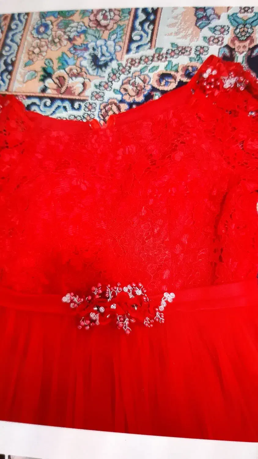 لباس مجلسی|لباس|ساوه, |دیوار