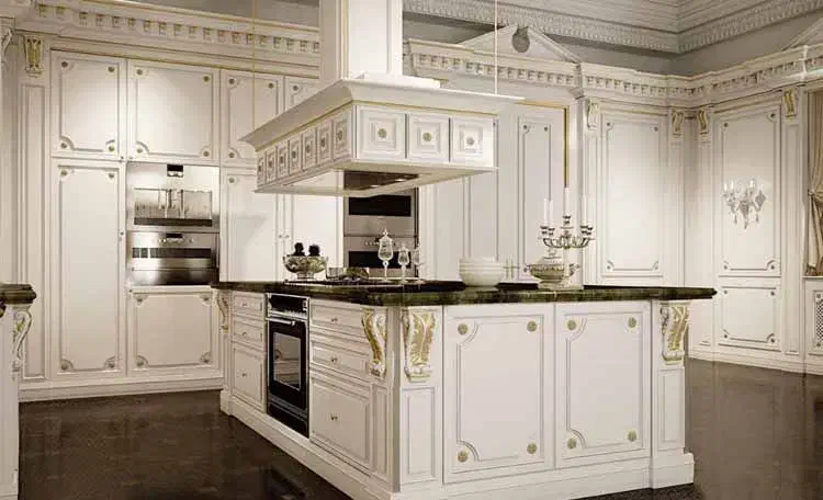 کابینت کمددیواری نقدواقساط|مصالح و تجهیزات ساختمان|بومهن, |دیوار