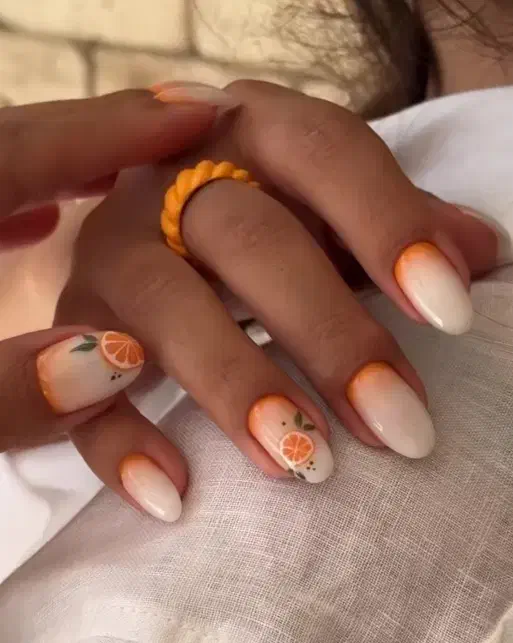 کاشت و ترمیم ناخن|خدمات آرایشگری و زیبایی|اسلام‌شهر, شهرک قائمیه|دیوار