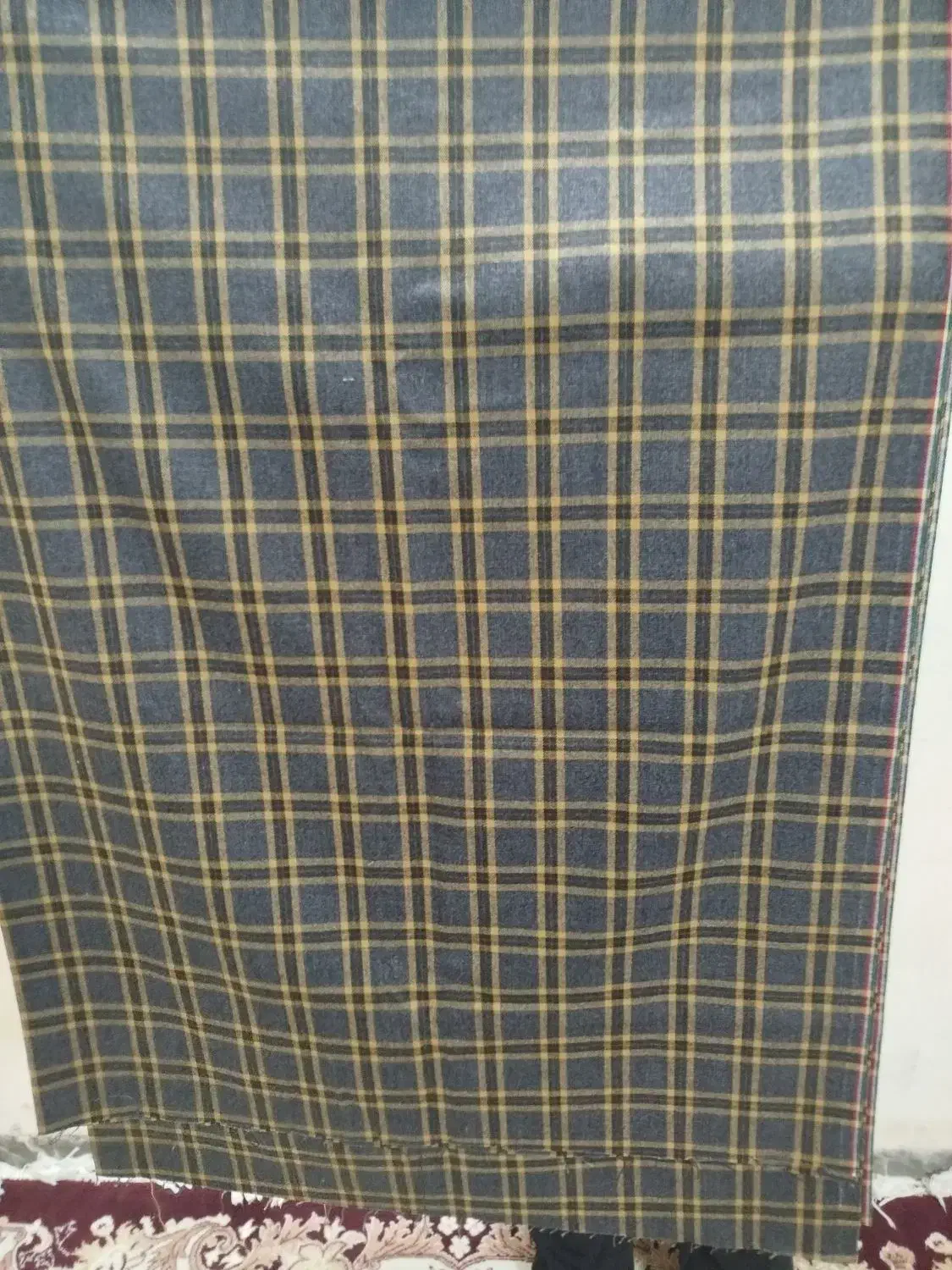 پارچه برای هدیه روز مادر|لباس|برخوار, |دیوار