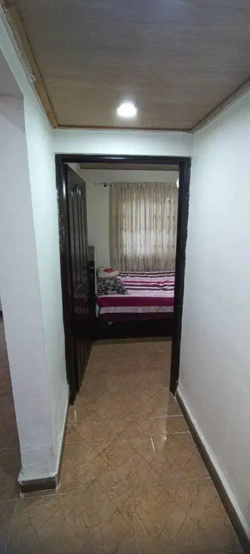 رهن و اجاره ویلایی سالانه