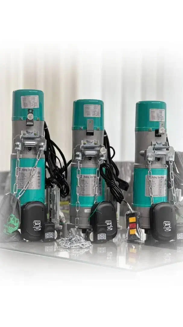 لیبل زن آقا.خانم جک پارکینگ هر پلاک 23 هزار تومان|استخدام بازاریابی و فروش|تهران, مرزداران|دیوار