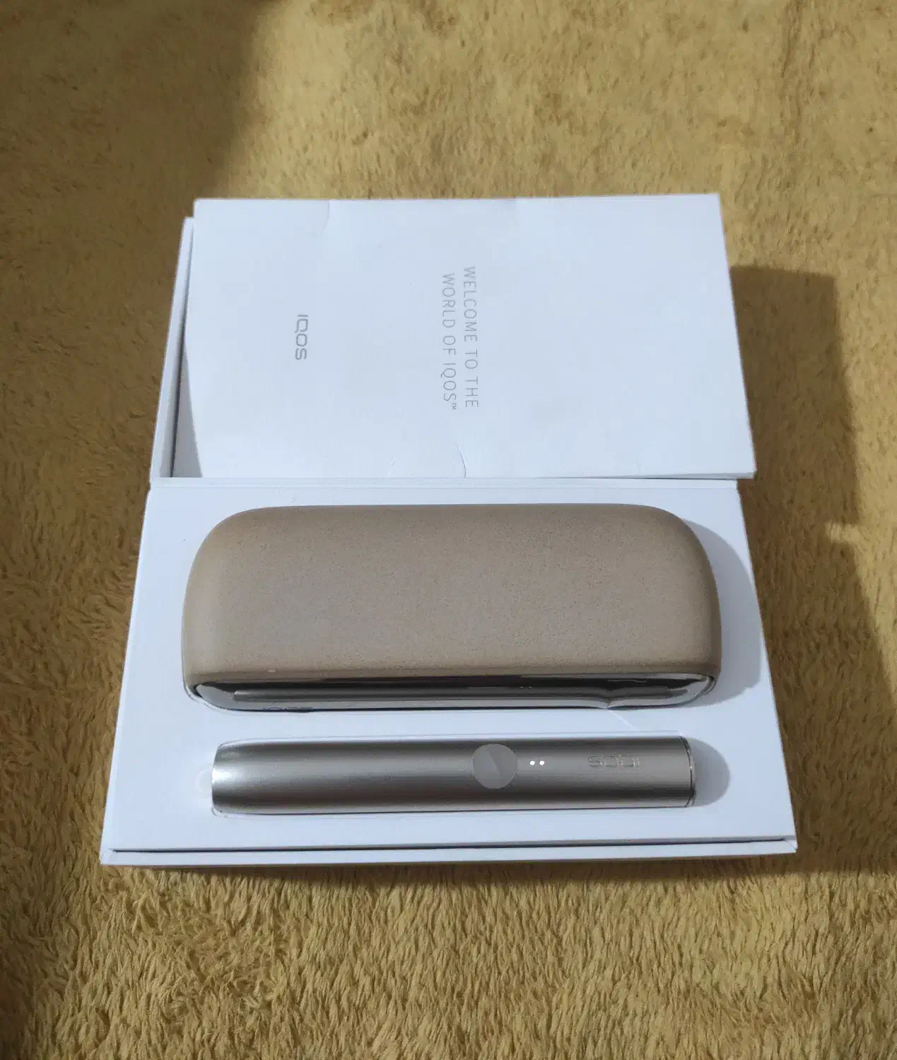 فروش ایکاس استاندارد|زیورآلات و اکسسوری|مشهد, عبادی|دیوار