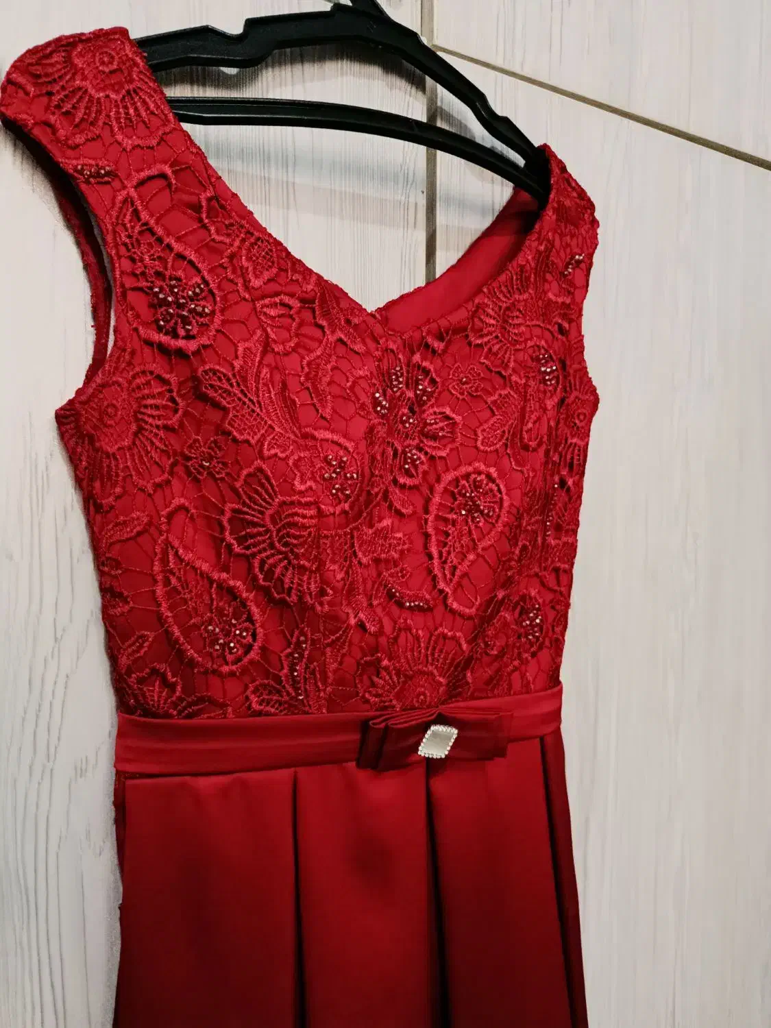 پیراهن مجلسی|لباس|سهند, |دیوار