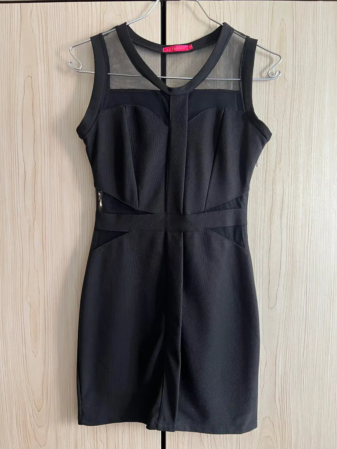 لباس های خارجی|لباس|تهران, قیطریه|دیوار