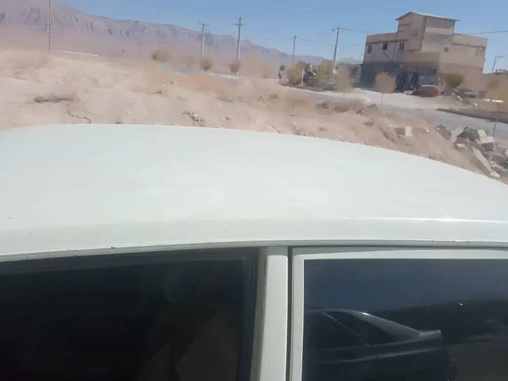 با این شماره تماس بگیرید|خودرو سواری و وانت|چادگان, |دیوار