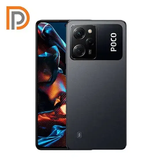 Poco X5 pro 5g|موبایل|کرمانشاه, |دیوار