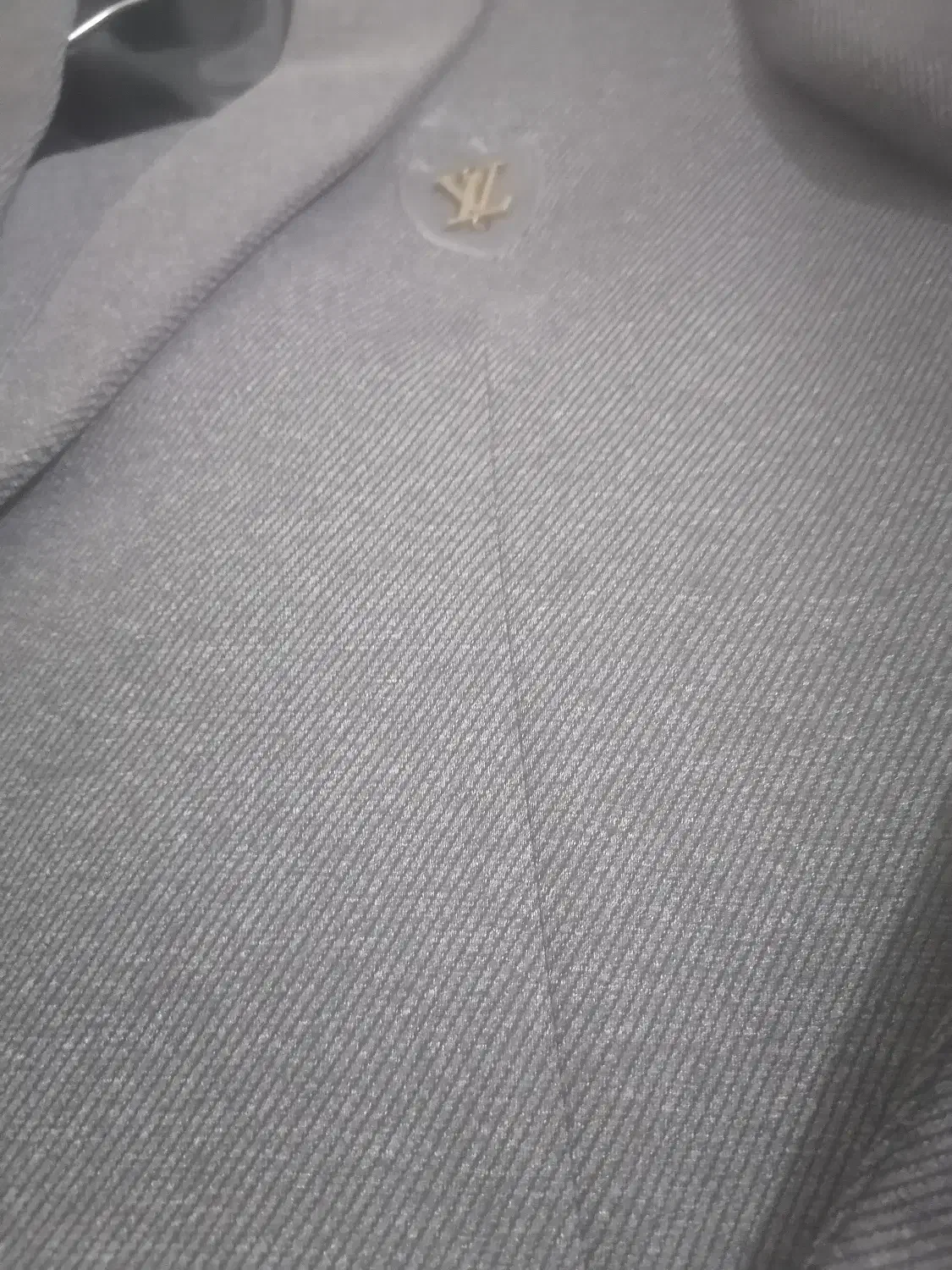 کت وشلوارکاملانوباکروات|لباس|گرگان, |دیوار