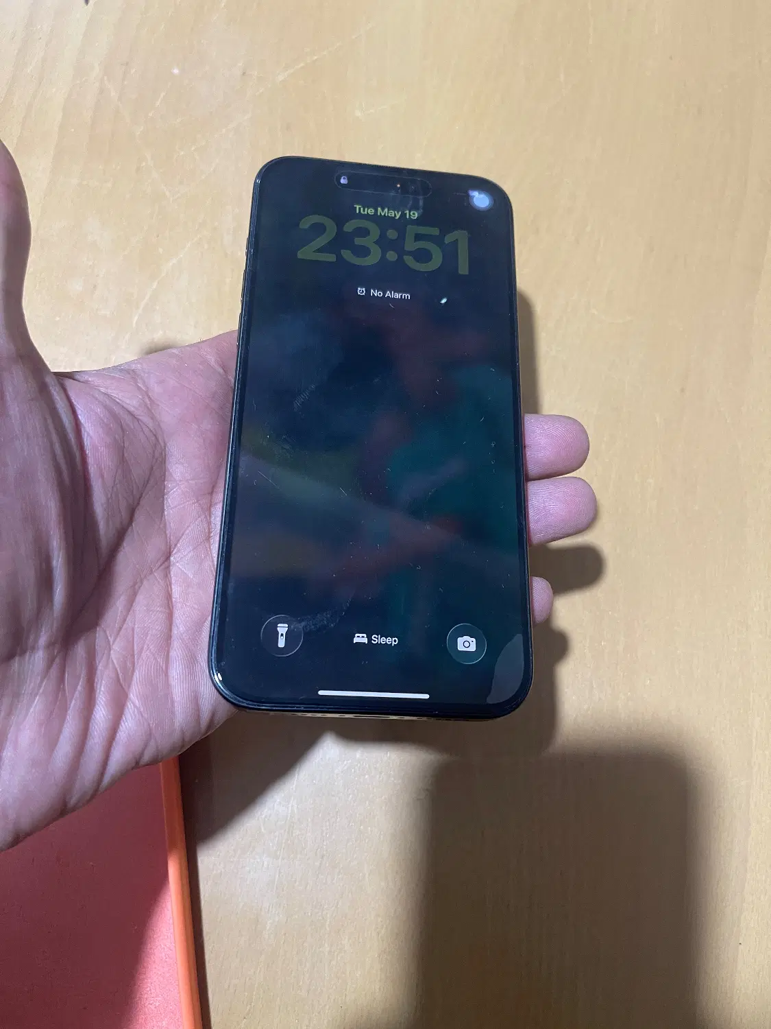 iPhone 15 promax|موبایل|ساری, |دیوار