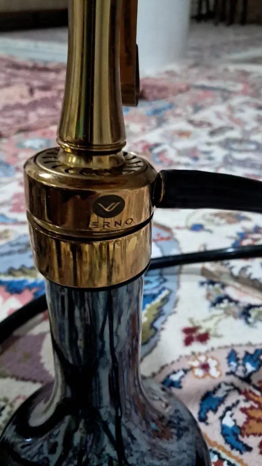 قلیون|کلکسیون و سرگرمی|تربت‌حیدریه, کلاته توکلی|دیوار