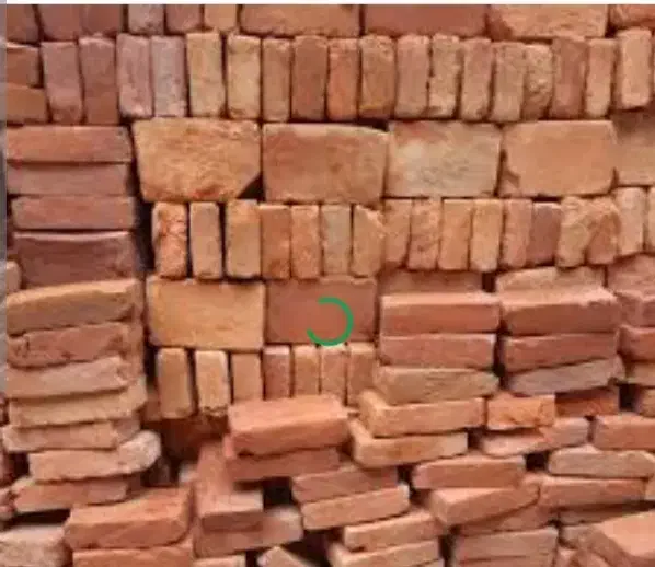 خدمات حمل شن و ماسه و فروش و حمل آجر گری دست دوم|خدمات حمل و نقل|گنبد کاووس, |دیوار