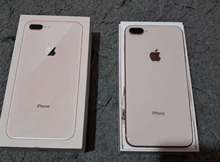 ایفن iphone 8plus|موبایل|شوش, |دیوار