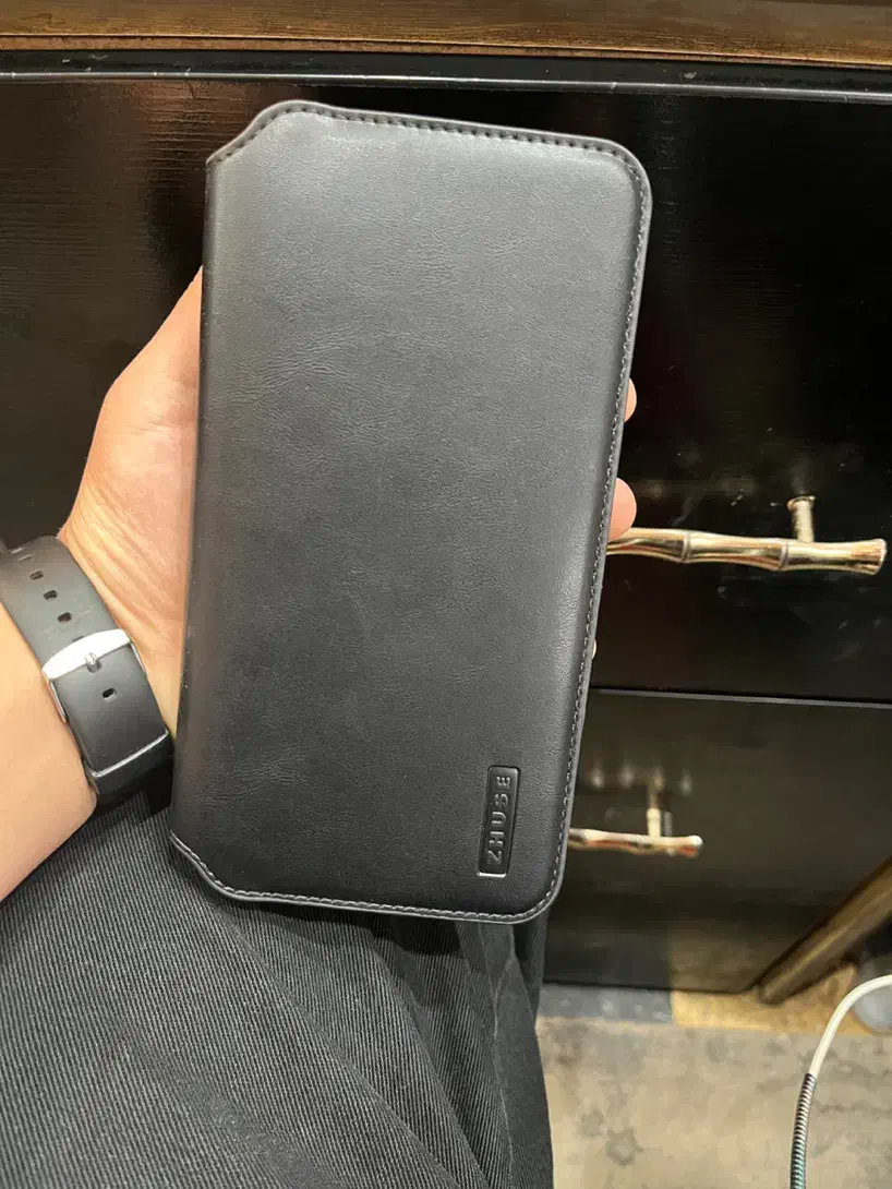 پاوربانک|لوازم جانبی موبایل و تبلت|فردیس, فردیس|دیوار